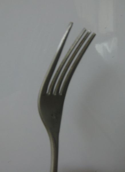 File:2-the problem.jpg