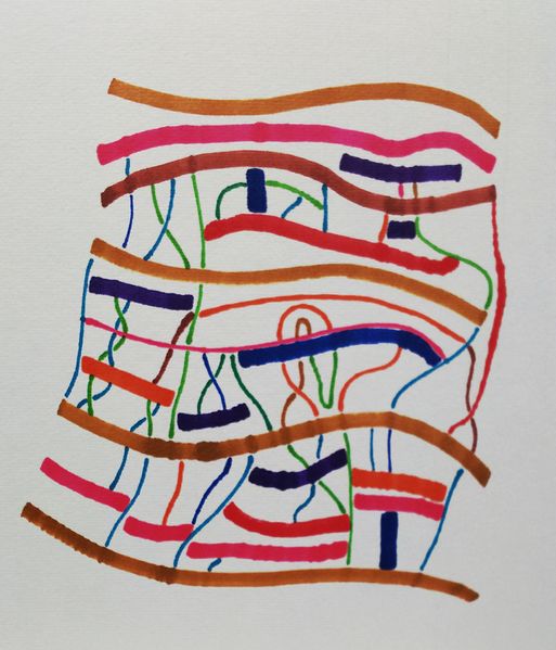 File:Wink and Smile, Feb 2008.jpg