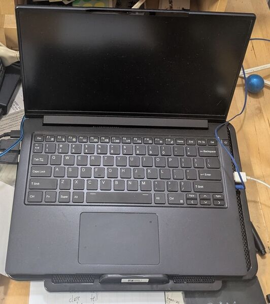 File:Item-system76-lemur-pro-13-laptop-1.jpg