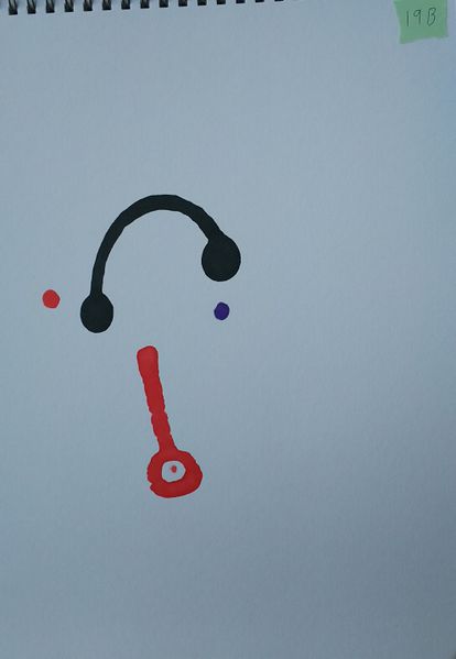 File:First Ink Baste Study, back (19 of 30).jpg