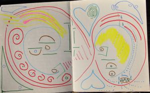 In ほうとう book 2009 nov 15.jpg